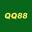 QQ88e